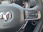 New 2026 Ram 3500 Laramie Crew Cab for sale #TG206101 - photo 12