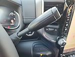 New 2026 Ram 3500 Laramie Crew Cab for sale #TG206101 - photo 13