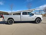 New 2026 Ram 3500 Laramie Crew Cab for sale #TG206101 - photo 3