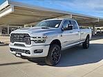 New 2026 Ram 3500 Laramie Crew Cab for sale #TG206101 - photo 4