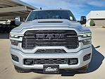 New 2026 Ram 3500 Laramie Crew Cab for sale #TG206101 - photo 5