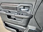 New 2026 Ram 3500 Laramie Crew Cab for sale #TG206101 - photo 6