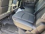 New 2026 Ram 3500 Laramie Crew Cab for sale #TG206101 - photo 8