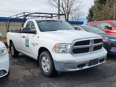 Used 2019 Ram 1500 - photo 1
