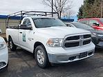 2019 Ram 1500 Regular Cab 4WD Pickup for sale #TG213569A - photo 1