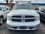 2019 Ram 1500 Regular Cab 4WD Pickup for sale #TG213569A - photo 3