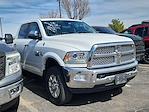 2018 Ram 2500 Crew Cab 4WD Pickup for sale #TG213569K - photo 1