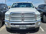 2018 Ram 2500 Crew Cab 4WD Pickup for sale #TG213569K - photo 1