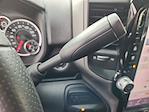 New 2026 Ram 3500 Tradesman Crew Cab for sale #TG228242 - photo 13
