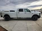New 2026 Ram 3500 Tradesman Crew Cab for sale #TG228242 - photo 3