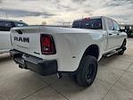 New 2026 Ram 3500 Tradesman Crew Cab for sale #TG228242 - photo 2