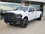 New 2026 Ram 3500 Tradesman Crew Cab for sale #TG228242 - photo 4