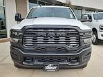 New 2026 Ram 3500 Tradesman Crew Cab for sale #TG228242 - photo 5