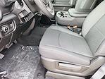 New 2026 Ram 3500 Tradesman Crew Cab for sale #TG228242 - photo 7