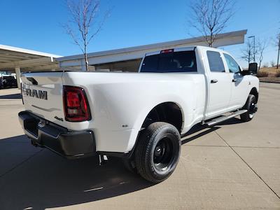 New 2026 Ram 3500 Tradesman Crew Cab for sale #TG228243 - photo 2