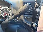 New 2026 Ram 3500 Tradesman Crew Cab for sale #TG228243 - photo 13