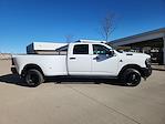 New 2026 Ram 3500 Tradesman Crew Cab for sale #TG228243 - photo 3