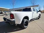 New 2026 Ram 3500 Tradesman Crew Cab for sale #TG228243 - photo 2