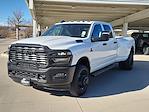 New 2026 Ram 3500 Tradesman Crew Cab for sale #TG228243 - photo 4