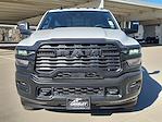 New 2026 Ram 3500 Tradesman Crew Cab for sale #TG228243 - photo 5