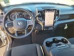 New 2026 Ram 3500 Tradesman Crew Cab for sale #TG228243 - photo 9
