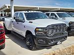 New 2026 Ram 3500 Tradesman Crew Cab for sale #TG228244 - photo 1
