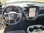 New 2026 Ram 3500 Tradesman Crew Cab for sale #TG228244 - photo 10