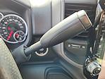 New 2026 Ram 3500 Tradesman Crew Cab for sale #TG228244 - photo 14