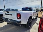 New 2026 Ram 3500 Tradesman Crew Cab for sale #TG228244 - photo 2