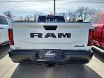 New 2026 Ram 3500 Tradesman Crew Cab for sale #TG228244 - photo 3