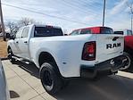 New 2026 Ram 3500 Tradesman Crew Cab for sale #TG228244 - photo 4