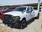 New 2026 Ram 3500 Tradesman Crew Cab for sale #TG228244 - photo 5