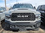 2024 Ram 2500 Crew Cab 4WD Pickup for sale #TG228258A - photo 3