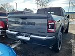 2024 Ram 2500 Crew Cab 4WD Pickup for sale #TG228258A - photo 2