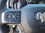 New 2026 Ram 2500 Laramie Mega Cab for sale #TG232095 - photo 11