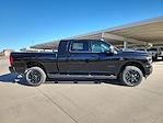 New 2026 Ram 2500 Laramie Mega Cab for sale #TG232095 - photo 3