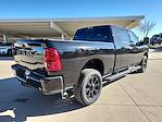 New 2026 Ram 2500 Laramie Mega Cab for sale #TG232095 - photo 2