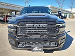 New 2026 Ram 2500 Laramie Mega Cab for sale #TG232095 - photo 5