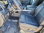 New 2026 Ram 2500 Laramie Mega Cab for sale #TG232095 - photo 7