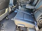 New 2026 Ram 2500 Laramie Mega Cab for sale #TG232095 - photo 8
