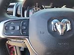 2026 Ram 2500 Mega Cab 4WD Pickup for sale #TG232096 - photo 11