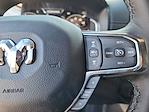 2026 Ram 2500 Mega Cab 4WD Pickup for sale #TG232096 - photo 12