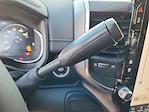 2026 Ram 2500 Mega Cab 4WD Pickup for sale #TG232096 - photo 13