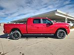 2026 Ram 2500 Mega Cab 4WD Pickup for sale #TG232096 - photo 3