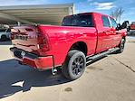2026 Ram 2500 Mega Cab 4WD Pickup for sale #TG232096 - photo 2