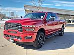 2026 Ram 2500 Mega Cab 4WD Pickup for sale #TG232096 - photo 4