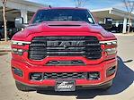 2026 Ram 2500 Mega Cab 4WD Pickup for sale #TG232096 - photo 5
