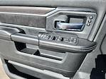 2026 Ram 2500 Mega Cab 4WD Pickup for sale #TG232096 - photo 6