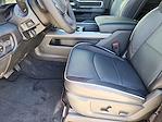 2026 Ram 2500 Mega Cab 4WD Pickup for sale #TG232096 - photo 7