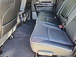 2026 Ram 2500 Mega Cab 4WD Pickup for sale #TG232096 - photo 8